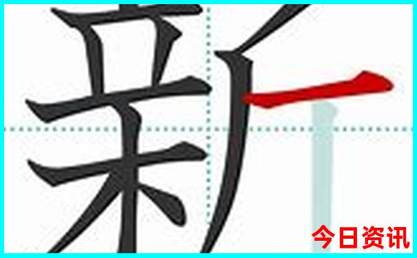 60岁适合去哪里旅游