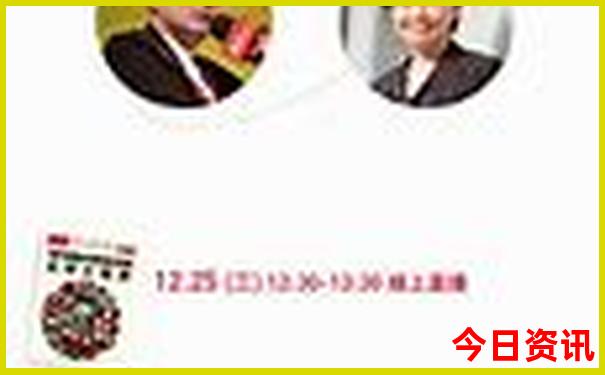 7月份昆明旅游攻略景点大全