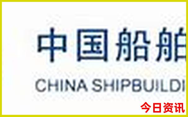 北京值得玩的地方