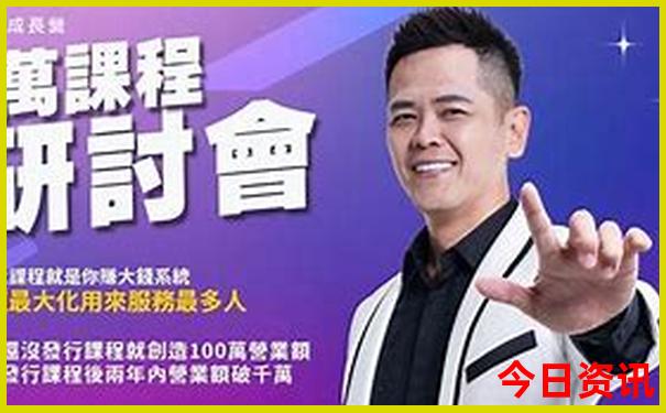 云南有什么地方好玩